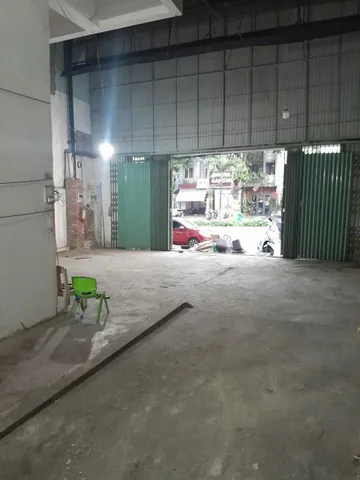 📌📌📌LÀM VIỆC TRỰC TIẾP GIÁ TỐT !!! Cho thuê nhà 2/9, Hòa Cường Bắc