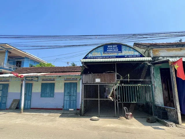 ĐÓN SÓNG "ĐÀ NẴNG MỚI" – SIÊU PHẨM ĐẦU TƯ – NGÂN HÀNG THANH LÝ