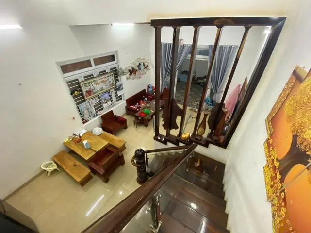 Bán nhà 146.4m² có sẵn 60m² thổ cư ngang 5.0m giá 2.65 tỷ tại Phường Tân Lập