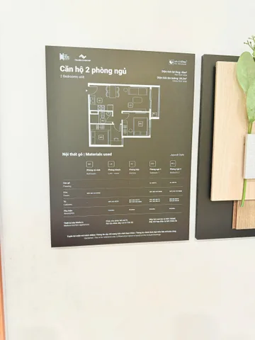 THE WIN CITY , MẶT TIỀN TỈNH LỘ 10 , THANH TOÁN 20% , NHẬN NHÀ , NGÂN HÀNG ÂN HẠN GỐC VÀ HỖ TRỢ LÃI 24 THÁNG
