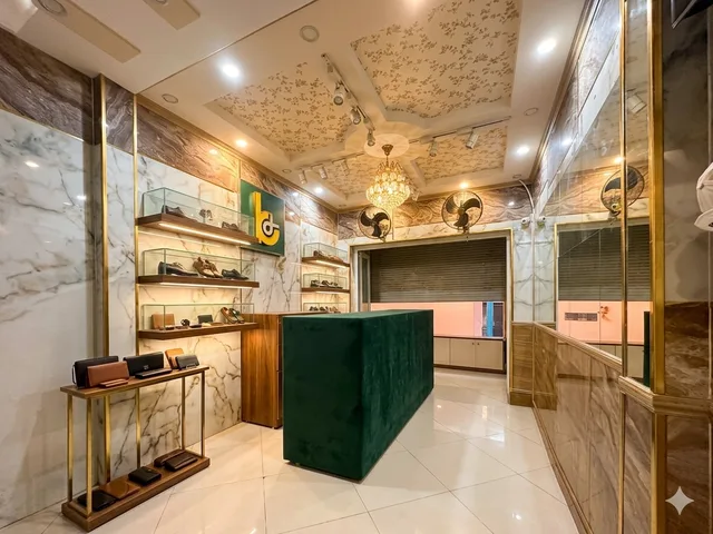 🏡NHÀ MẶT TIỀN KINH DOANH TIỆM VÀNG QUẬN TÂN BÌNH !