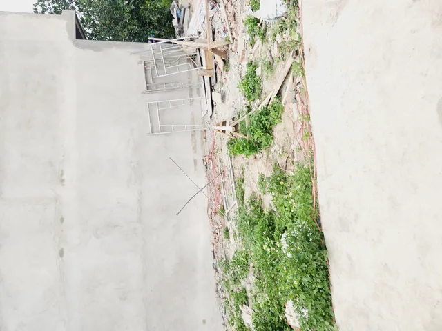 ❌❌❌ TRUNG TÂM AN DƯƠNG – Ô TÔ VÀO TẬN ĐẤT – CHỈ HƠN 1,5 TỶ ❌❌❌