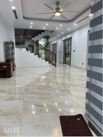 ⭐️Cần cho thuê tầng 1 tại Khu B1.1 Lk1-08 – KDT THANH HÀ, Hà Nội; 0963850699