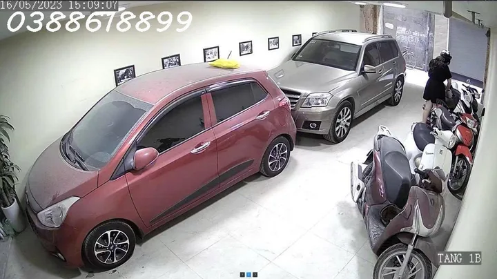 💎 BÁN SIÊU PHẨM BUILDING TRƯỜNG CHINH 68M2 - 8 TẦNG THANG MÁY - CÁCH MẶT PHỐ 10M - GIÁ 26.8 TỶ 💎