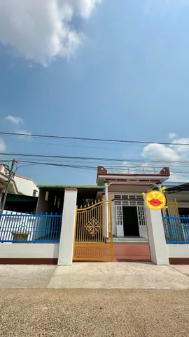 Bán nhà 350m² có sẵn 300m² thổ cư ngang 11.5m giá 3.45 tỷ tại Xã Quảng Phú
