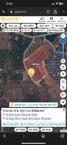 đất rẫy cây Điều, cây Chuối