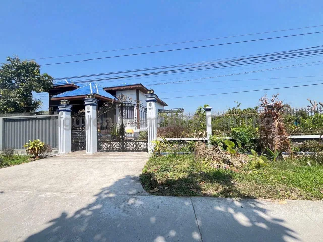 Bán nhà vườn 19345m² có sẵn 300m² thổ cư ngang 35m giá 12.9 tỷ tại Xã Đông Phước