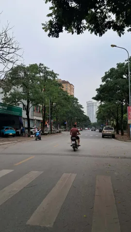 BÁN ĐẤT KHU ĐÔ THỊ VIỆT HƯNG 52M2- MẶT ĐƯỜNG 25M- VIEW THOÁNG 1x TỶ.[0372311369]