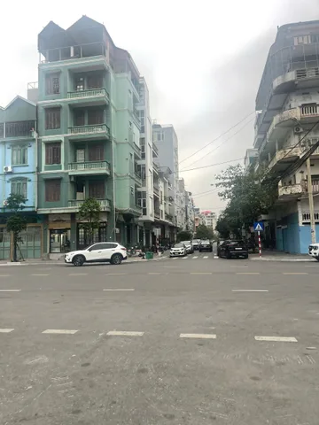 BÁN ĐẤT TĐC ĐƯỜNG SÔNG 3,HỒNG HÀ,HẠ LONG