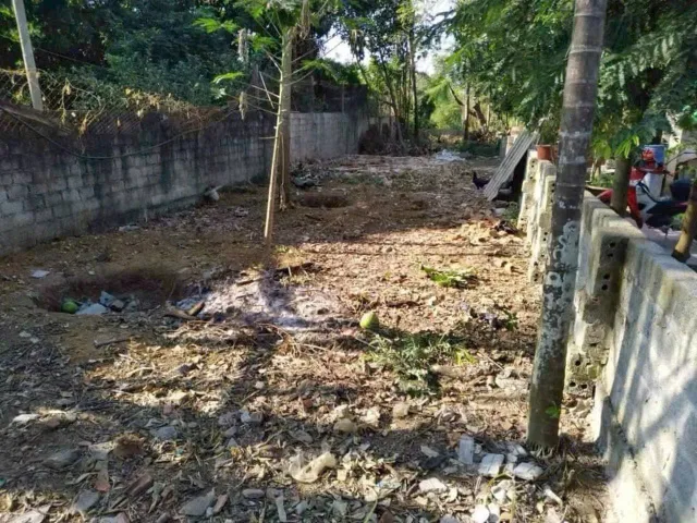 ĐẤT CHÍNH CHỦ- GIÁ TỐT Cần Bán Nhanh Lô Đất vị trí đẹp tại huyện Quốc Oai, tp Hà Nội