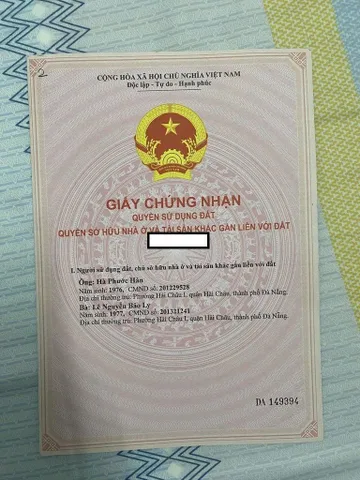 📌📌📌LÀM VIỆC TRỰC TIẾP GIÁ TỐT !!! Bán đất Đặng Văn Chung, Hòa Quý