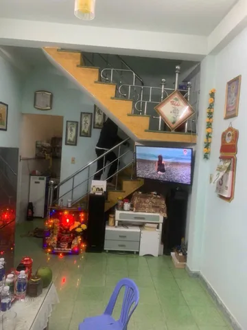 📌📌📌LÀM VIỆC TRỰC TIẾP GIÁ TỐT !!! Bán nhà kiệt Lê Độ, Tân Chính