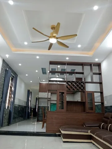 📌📌📌LÀM VIỆC TRỰC TIẾP GIÁ TỐT !!! Bán nhà thôn Phong Nam, xã Hòa Châu