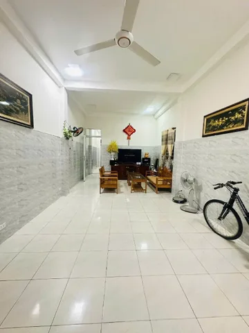 📌📌📌LÀM VIỆC TRỰC TIẾP GIÁ TỐT !!! Bán nhà kiệt Nguyễn Phước Nguyên, An Khê