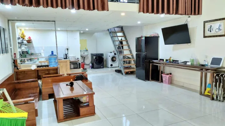 📌📌📌LÀM VIỆC TRỰC TIẾP GIÁ TỐT !!! Bán nhà kiệt Điện Biên Phủ, Chính Gián