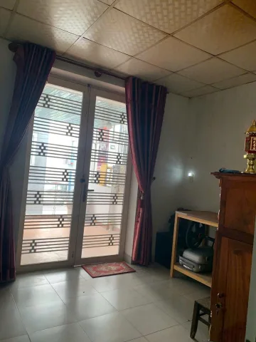 📌📌📌LÀM VIỆC TRỰC TIẾP GIÁ TỐT !!! Bán nhà kiệt Lê Đình Lý, Thạc Gián