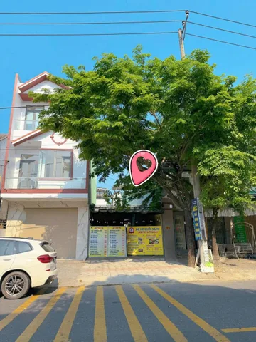 📌📌📌LÀM VIỆC TRỰC TIẾP GIÁ TỐT !!! Bán đất Văn Tiến Dũng, Hòa Xuân