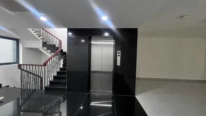 BDS HVL 191 Nam Kỳ Khởi Nghĩa, Phường Xuân Hoà (Phường Võ Thị Sáu, Quận 3 cũ)