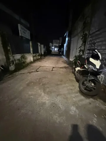 ⭐ 📌📌📌LÀM VIỆC TRỰC TIẾP GIÁ TỐT !!! BÁN NHÀ KIỆT Ô TÔ NGUYỄN MỘNG TUÂN