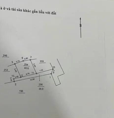 Nhà siêu đẹp mỹ Hưng thanh oai Hà Nội