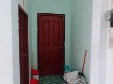 3 TẦNG HOÀN CÔNG CHUẨN CHỈNH - DÒNG TIỀN 20TR/THÁNG - TT QUẬN 7 - NHỈNH 7 TỶ