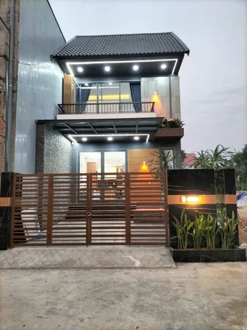❌❌NHÀ 2 TẦNG KIỆT OTO VŨ NGỌC PHAN PHƯỜNG THỦY XUÂN, TP HUẾ