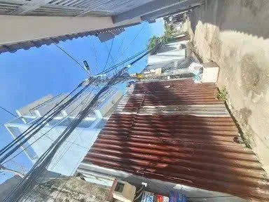 HÀNG HOT- LIỀN KỀ PHÚ MỸ HƯNG QUẬN 7 - ĐẤT RỘNG 112.5M2 FULL THỔ CƯ - KHU HIỆN HỮU TIỆN XÂY MỚI- CHỈ 7.35 TỶ