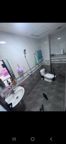 Nhà đẹp Phúc Lợi Long Biên, cách đường ô tô 50m cạnh trường Th Lê Quý Đôn