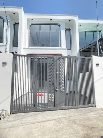 Chủ vỡ nợ Bán gấp căn nhà gác lửng, giá 1 tỷ xxx ngay cầu Tân Triều. Cách trung tâm Biên Hoà chỉ 5 phút đi xe máy
