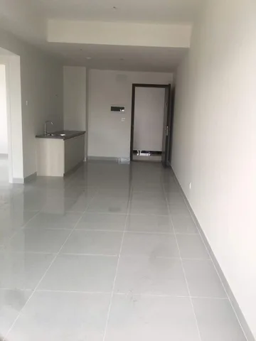 CĂN HỘ 2 PHÒNG NGỦ TRUNG TÂM QUẬN 1 – ĐỊA CHỈ ĐẸP, GIÁ TỐT