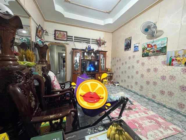 BÁN NHÀ ĐƯỜNG TÂN LẬP 2, HIỆP PHÚ - 124m2 - GIÁ 7.9 TỶ
