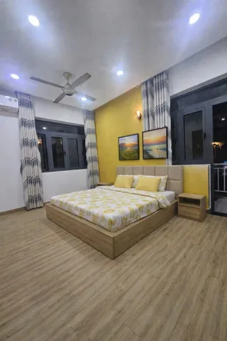 ⭐ ⭐ 📌📌📌LÀM VIỆC TRỰC TIẾP GIÁ TỐT !!!CHO THUÊ NHÀ 3 TẦNG MT TRƯƠNG MINH GIẢNG