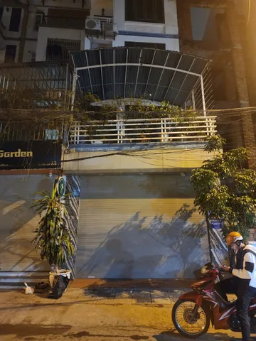 🚀 NHÀ XÂY THÔ 4 TẦNG – 75M² – MT RỘNG – TỰ HOÀN THIỆN THEO GU – NHỈNH 19 TỶ.