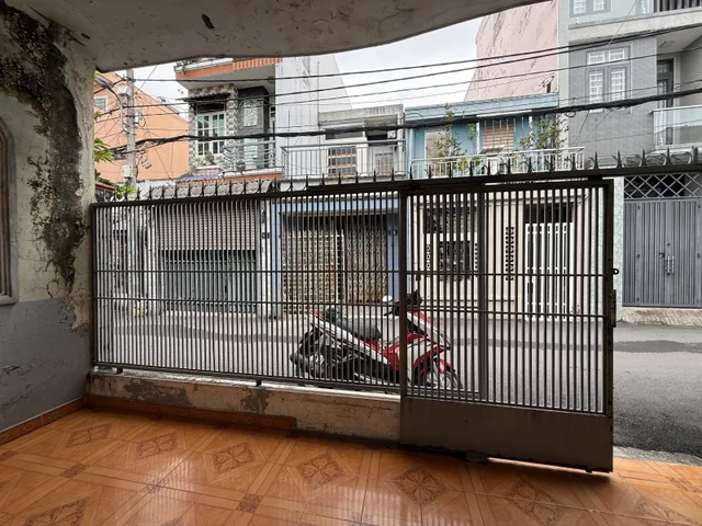 BÁN ĐẤT ĐƯỜNG 275, HIỆP PHÚ - 75m2 - GIÁ 6.5 TỶ