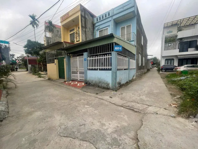 💥💥💥VÔ ĐỊCH VỀ GIÁ TẠI LƯƠNG QUÁN NAM SƠN, CHỈ HƠN 10TR/M - PHÁP LÝ CHUẨN