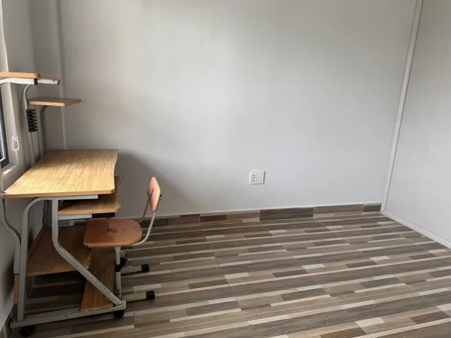 BÁN NHÀ ĐƯỜNG TÂN LẬP 1, HIỆP PHÚ - 40m2 - 2 TẦNG - GIÁ 5.5 TỶ