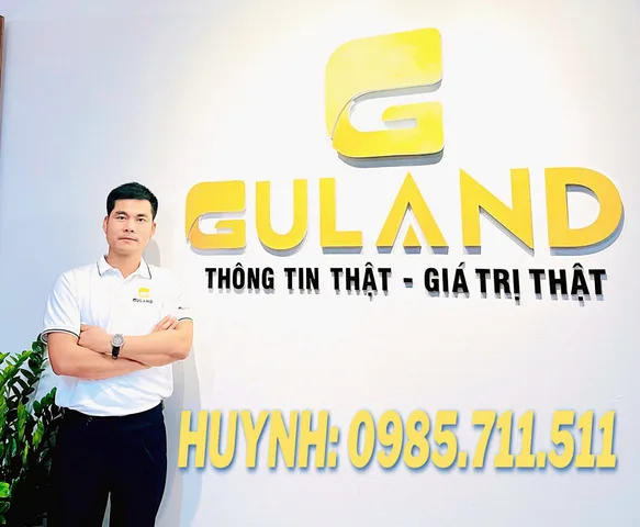 Bán đất 71,7m² có sẵn 45m² thổ cư ngang 4,6m giá 680 triệu tại Phường Hoành Bồ