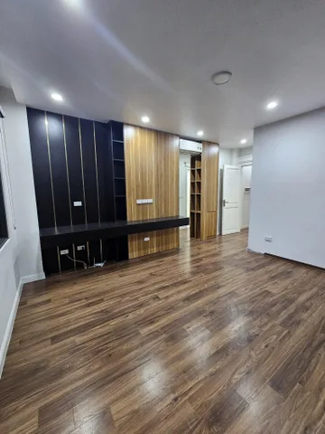 Cho Thuê Nhà Trần Bình - Cầu Giấy 90M² 6 Tầng Thang Máy - Ô Tô Đỗ Cửa - Kinh Doanh Đa Dạng - Giá Thuê 50tr