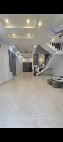 BÁN NHÀ GẦN AEON TÂN PHÚ 84M2 6X14M 4 TẦNG 8.25 TỶ 6PN HẺM XE HƠI TRÁNH