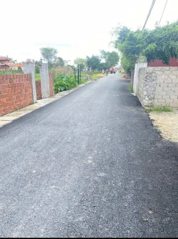 💥💥chắc không còn lô nào rẻ hơn 
L/h:076.231.9990 em Thúy 

🍀Rẻ nhất hoa động
🍀Dt 63,2m ngang 5,9m xây nhà quá đẹp
🍀Ngõ ô tô đỗ cửa
🍀Ngay liên thôn vào vài chục mét
💥💥Giá chủ cắt lỗ 1,2x tỷ
☎️LH:076.231.9990