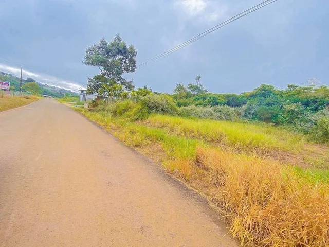 Bán đất mặt tiền đường nhựa có sẵn thổ cư , view tuyệt đẹp Thích hợp nghĩ dưỡng, đầu tư 9039m2