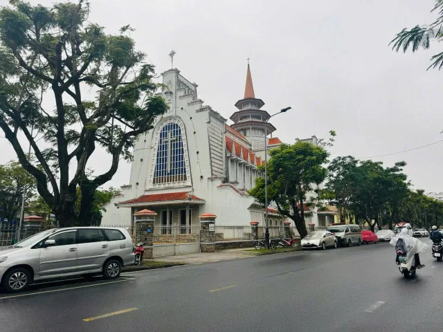 BÁN ĐẤT MẶT TIỀN NGUYỄN HUỆ – VỊ TRÍ KINH DOANH ĐẮC ĐỊA