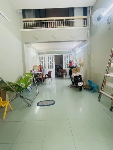 🌺 DT KHỦNG 126M- HXH THÔNG- CĂN GÓC- NGOÀI 8 TỶ🌺
