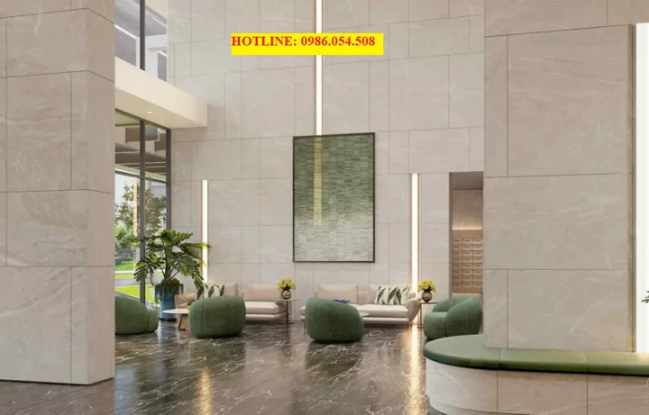 Mở bán căn hộ 1,4 tỷ, thanh toán trả góp 10tr/tháng, LH : 0986.054.508