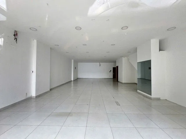 BDS  HVL CHO THUÊ MB KINH DOANH SHOPHOUSE QUẬN 2