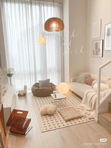 Bán căn hộ 1PN+ Sun Urban City - Tiêu chuẩn sống chuyên gia - Giá nhỉnh 1 tỷ
