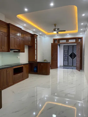 CC BÁN NHÀ 6 TẦNG TẠI  KẺ TẠNH – GIANG BIÊN, P.VIỆT HƯNG, Q.LONG BIÊN, HÀ NỘI