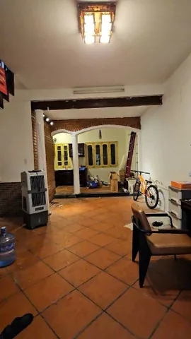 Chỉ 1x tỷ – Nhà phân lô Yên Lạc 60m² x 3 tầng, ngõ ô tô tránh, khu dân trí cao, yên tĩnh