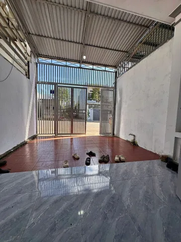 Bán nhà 140.2m² có sẵn 56m² thổ cư ngang 5.0m giá 5.7 tỷ tại Phường Buôn Ma Thuột