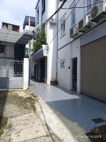 ĐẤT ĐẸP - GIÁ TỐT - Cần Bán Nhanh Lô Đất Vị Trí Đắc Địa Tại Cổ Dương, Tiên Dương, Đông Anh